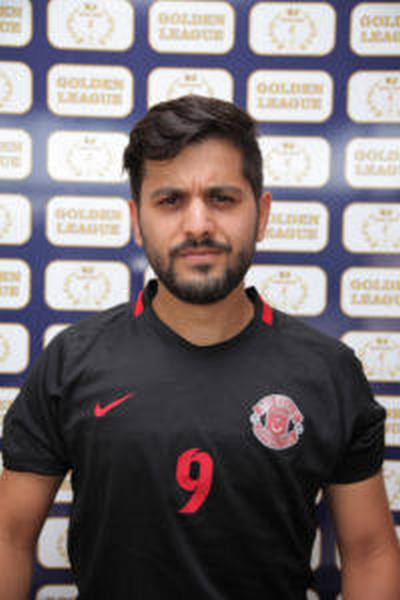 Onur Kılıç