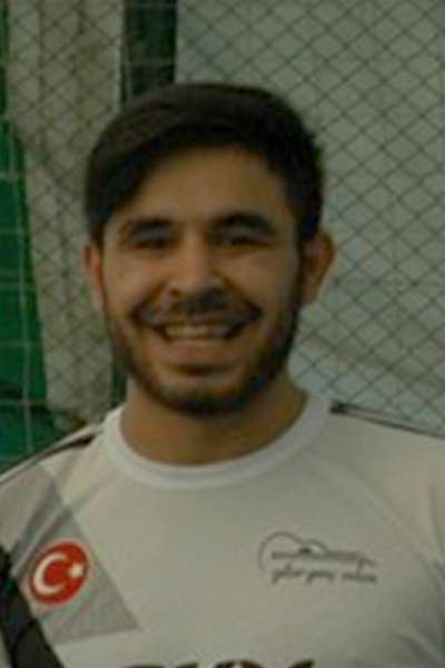 Oyuncu