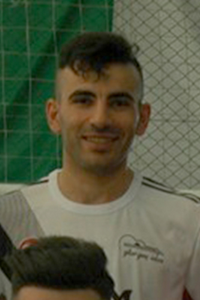 Hakan İmre