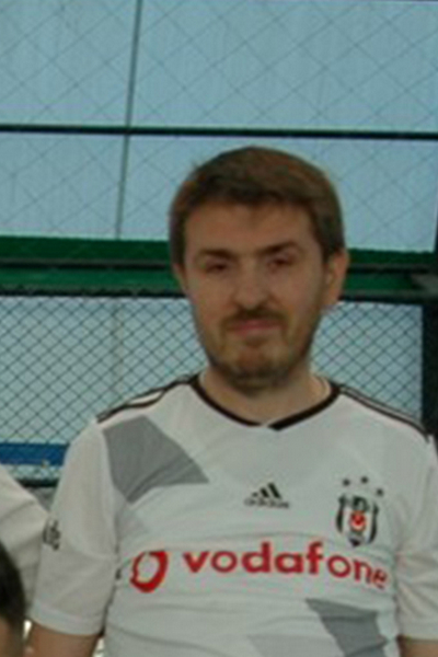 Oyuncu