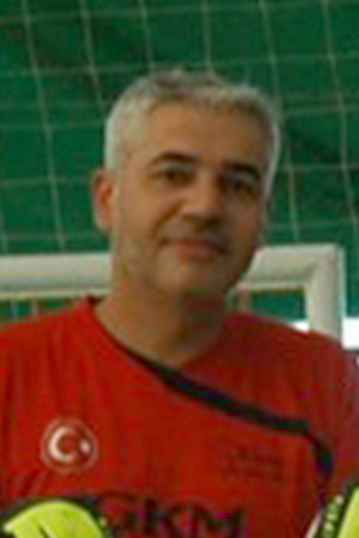 Oyuncu