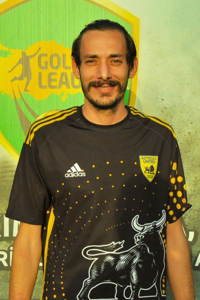 Fatih Çoban