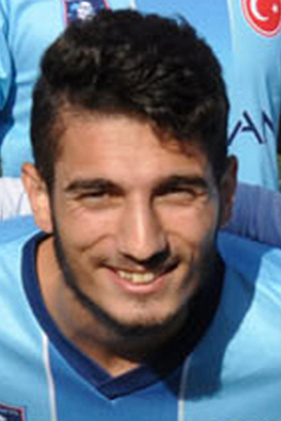 Onur Erol Avcı