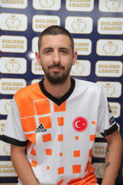 Yiğit Hotan