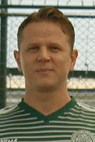 Vedat Yılmaz