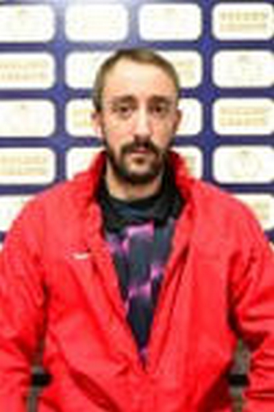 Altan Kartal