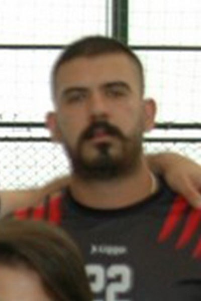 Abdulkarım Alsalamat
