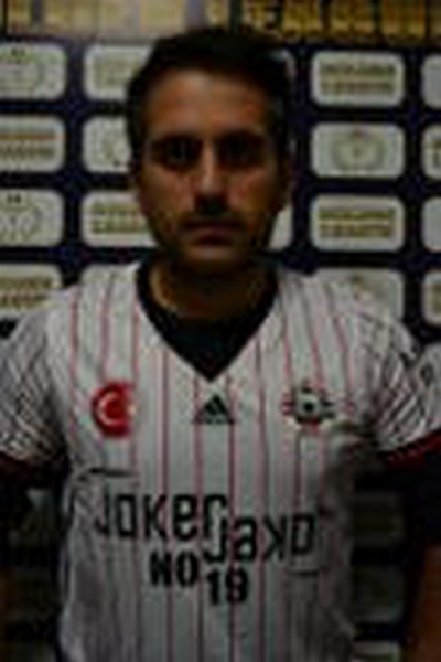 Bahaddin Memiş
