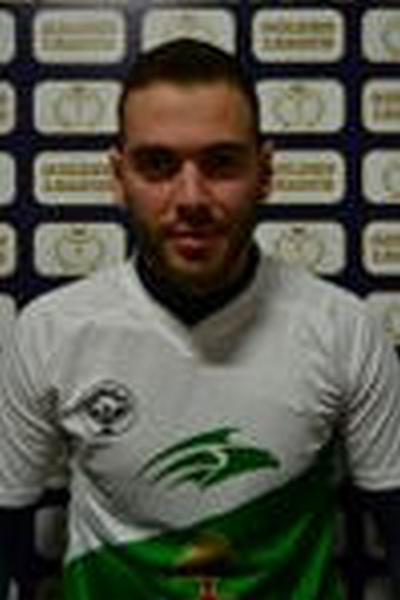 Burak Kopuz