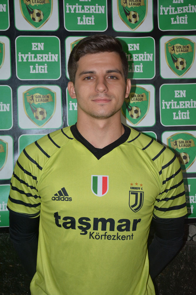 Onur