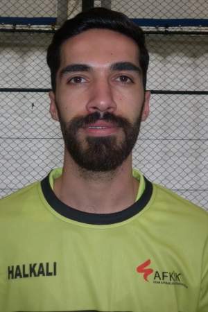 Onur Sarıbulak