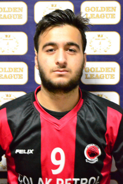 Şafak