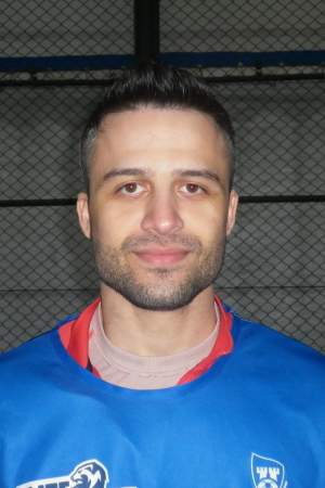 Yasin Çelik