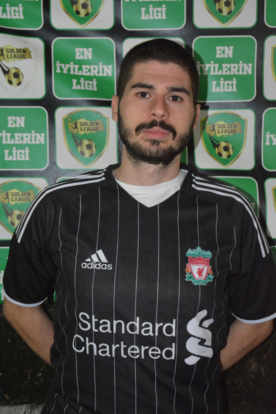 Onur Ağaryılmaz