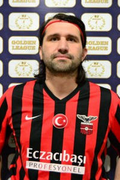 Özgün Güner