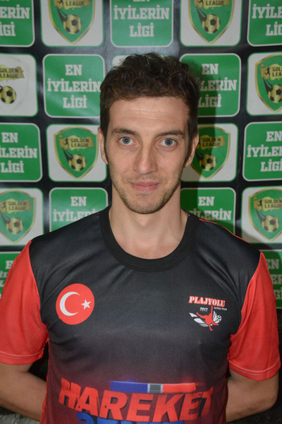Abdulkadir Gül