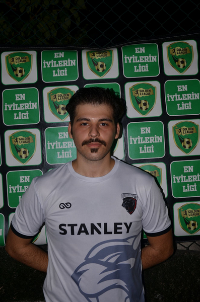 Emre Bulut