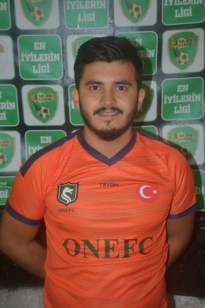 Mehmet Karabulut