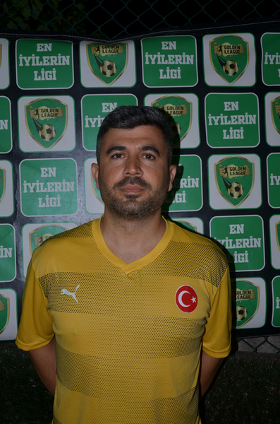 Murat Atalay