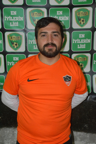 Vural Bayer
