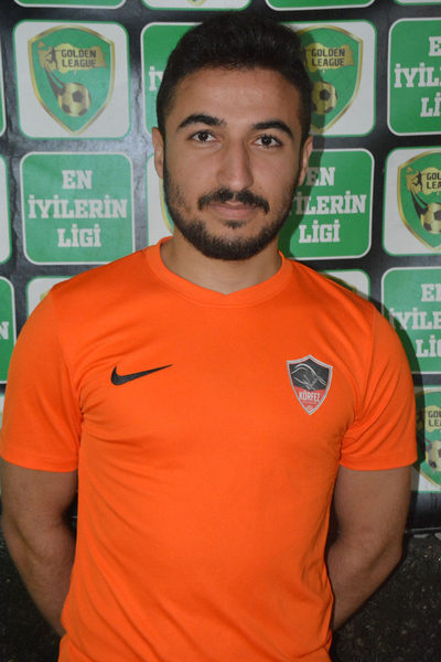 Emre Katkay