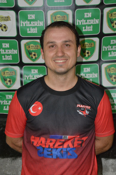 Tevfik Işık