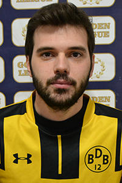 Başar Erikli