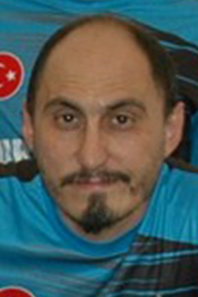 Oyuncu
