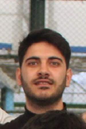 Adem Savaş
