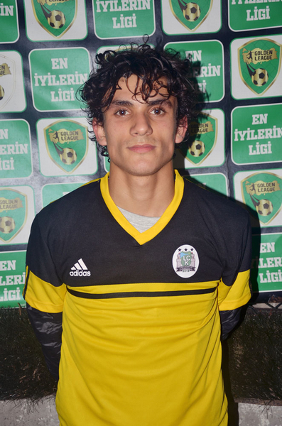 Nihat Akbulut