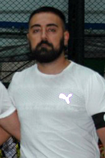 Onur Kızılgedik
