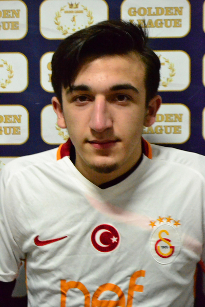 Mustafa
