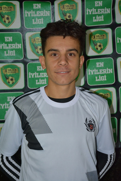 Abdullah