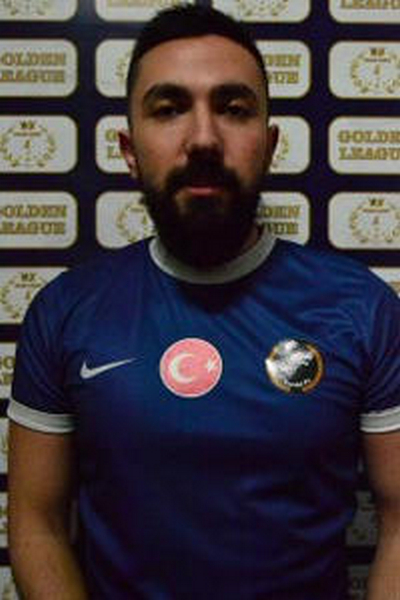 Onur Özsoy