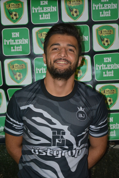 Yavuz Kerem Çınar