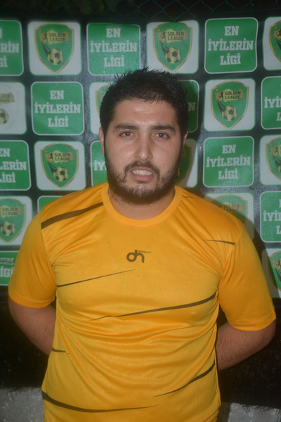 Anıl Çırpan
