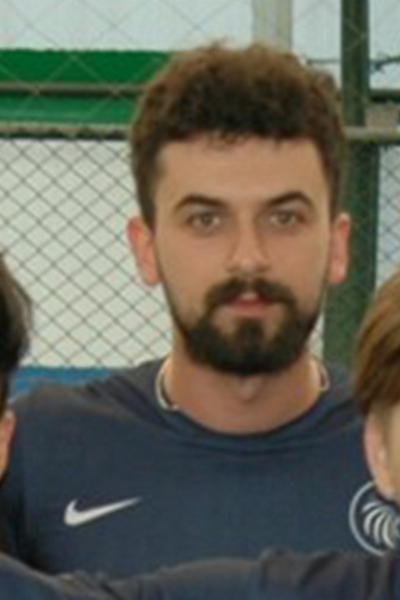 Tayfun Adıgüzel