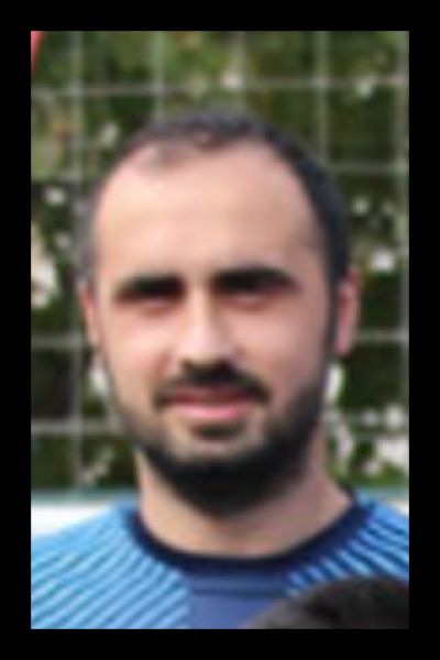 Metin Mujde