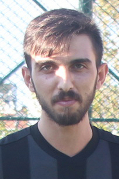 Adnan Sarı