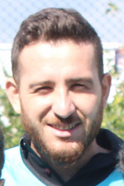 Oyuncu