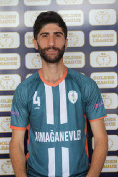 Recep Kılınç
