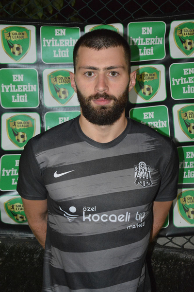 Nadir Nalbantoğlu