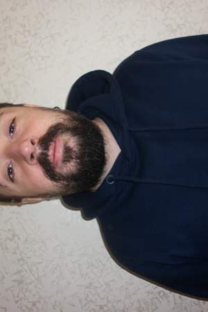 İlker Yılmaz