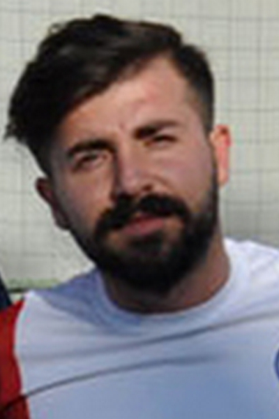 Oyuncu