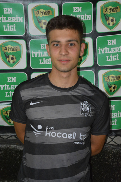 Salih Kasap