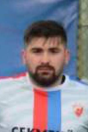 Yunus Emre Çakır