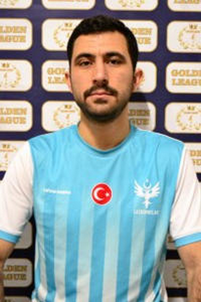 Nuri Gültekin