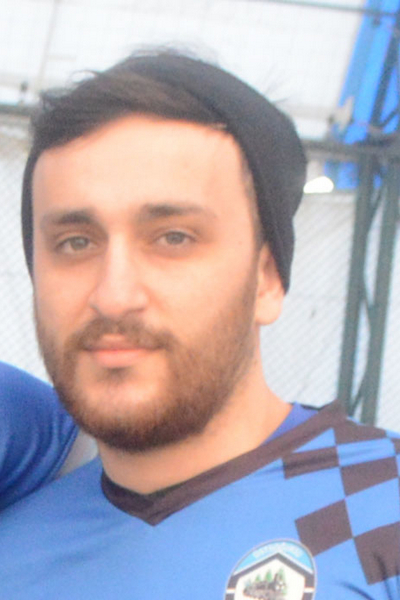 Eyüp Sağlık