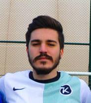 Sadıkcan Akgül