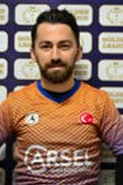 Sadettin Söylemez